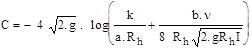 DEHUA039.png