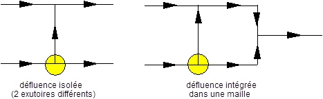 DEHUA058.png