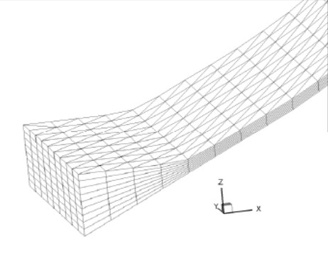 Fichier:Maquettemodele3D.jpg