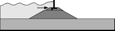 Defaillance Structurelle Photo 27.jpg