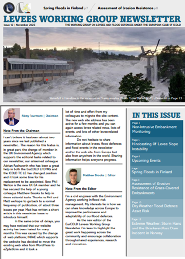 Newsletter 11-2025.png