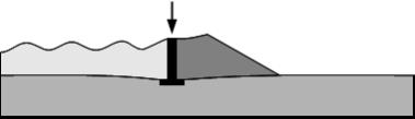 Defaillance Structurelle Photo 23.jpg