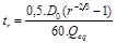 DEHUA094.png