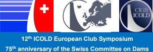 12 icold suisse.png