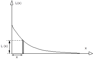 DEHUA087.png