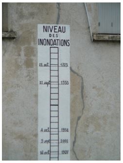 PS repere de crue 3.JPG