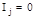 DEHUA085.png