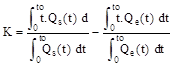 DEHUA107.png