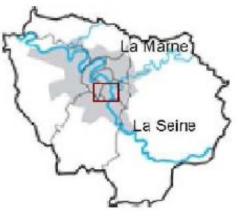 Val-de-Marne.jpg
