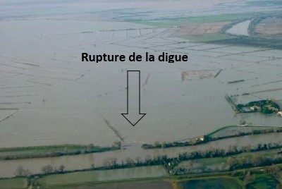Arles-Rupture-Merlons.jpg