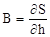 DEHUA110.png