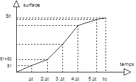 DEHUA082.png