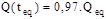 DEHUA089.png
