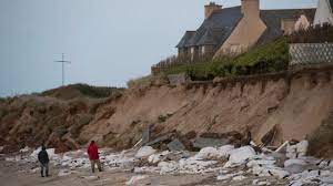 Erosion.jpg