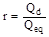 DEHUA095.png