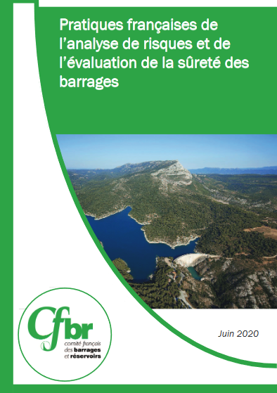 Photo-Analyse de risques-Surete barrages.png