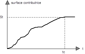 DEHUA086.png
