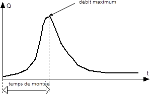DEHUA191.png