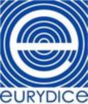 Logo eurydice.jpg