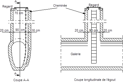 DEHUA167.png
