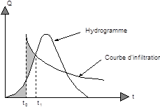 DEHUA075.png