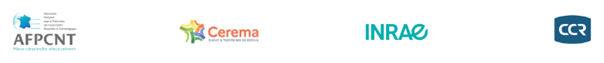 Partenaires assises nationales des risques 2022.png
