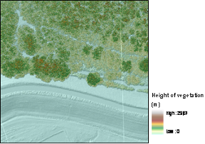 Lidar-Photo2.png