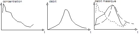 DEHUA159.png