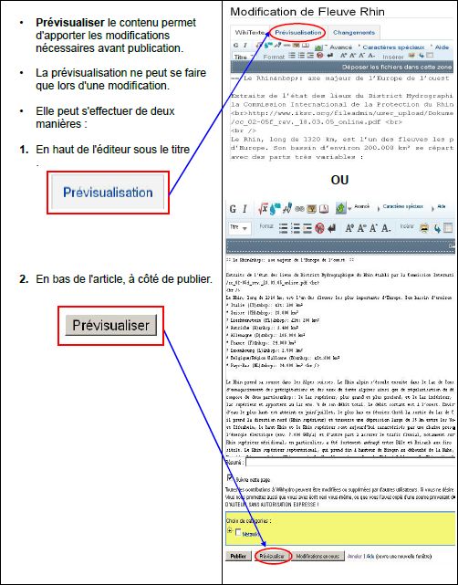 Créer page4.jpg