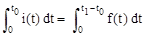 DEHUA076.png
