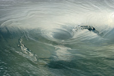 Vortex (1241275229).jpg