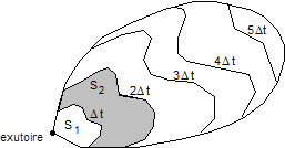 DEHUA081.png