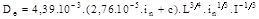DEHUA092.png