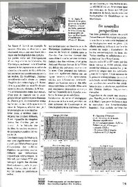 Les houlographes des Antilles (suite3).jpg