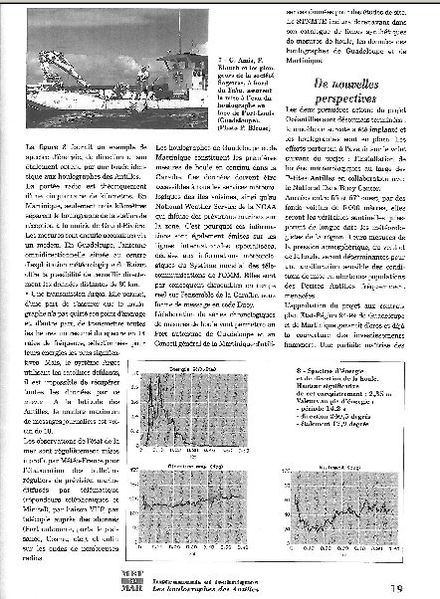 Fichier:Les houlographes des Antilles (suite3).jpg