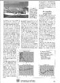 Vignette pour la version du 1 février 2013 à 17:07