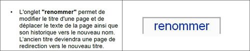 Capture-1.jpg