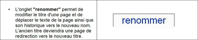 Capture-1.jpg