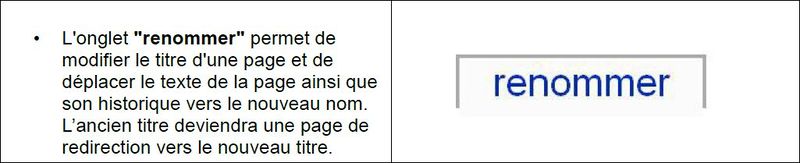 Fichier:Capture-1.jpg