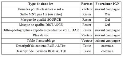 Tableau1.jpg