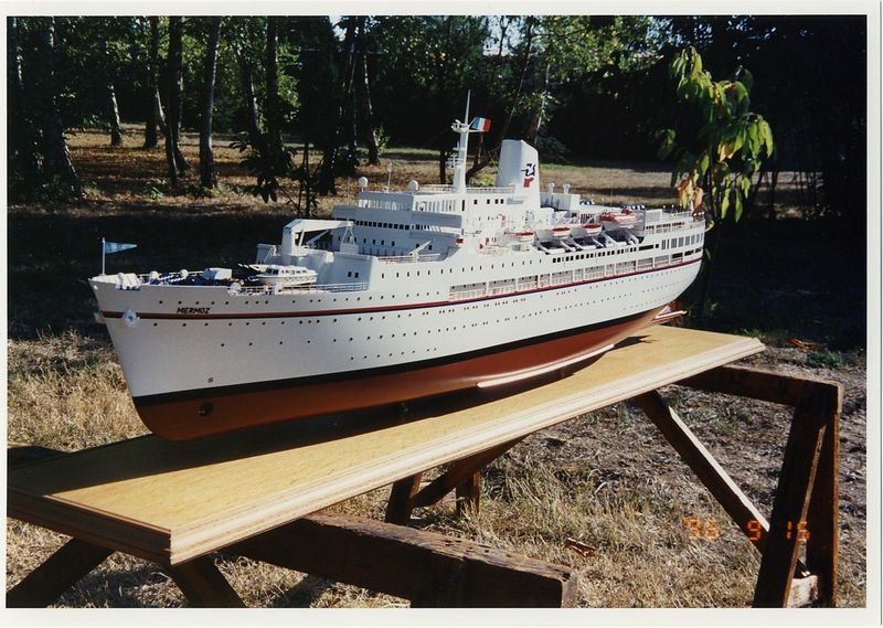 Fichier:Maquette.jpg