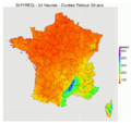 Vignette pour la version du 16 septembre 2023 à 16:03