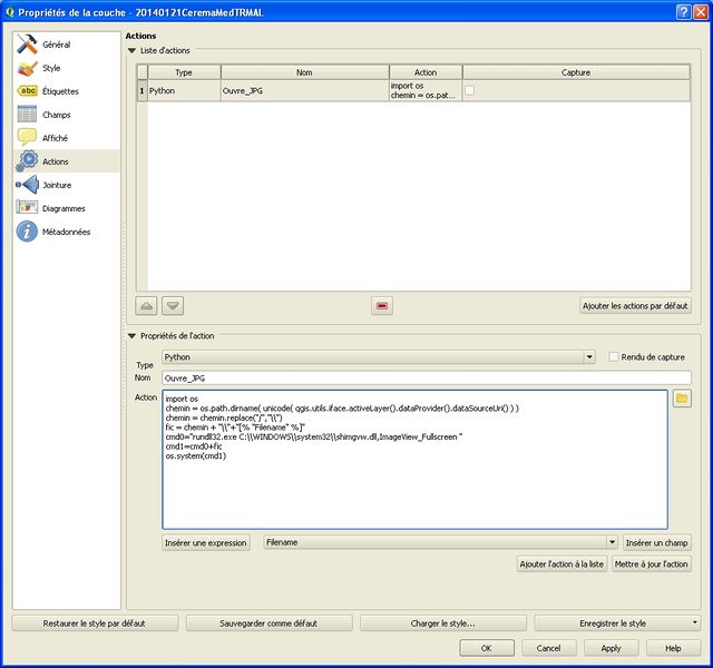 Fichier:Action qgis.jpg