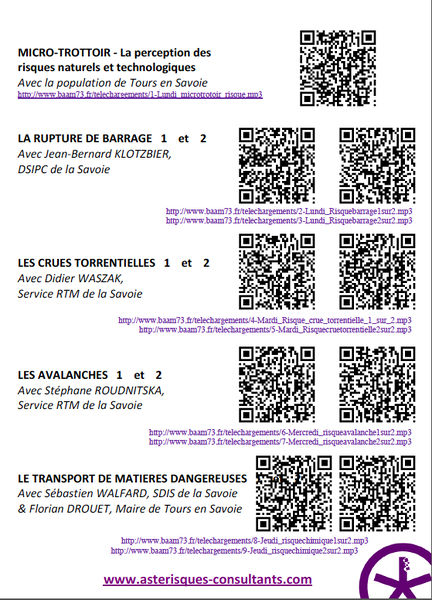 Fichier:Flash codes.jpg