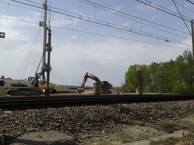 Fichier:OA PS ferroviaire 1+.jpg