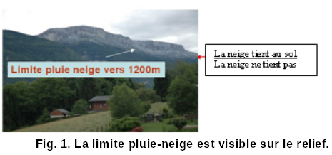 Fichier:Inc159.bmp