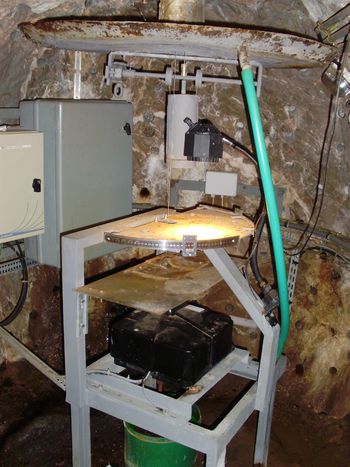 Pendule P2.JPG
