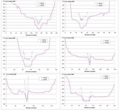 Figure6.jpg