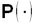Inc30.bmp