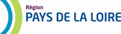 Logo-PDL.jpg